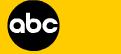 ABC Televison